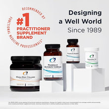 Load image into Gallery viewer, Designs for Health GI Revive - (210 Capsules)
