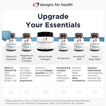 Load image into Gallery viewer, Designs for Health GI Revive - (210 Capsules)
